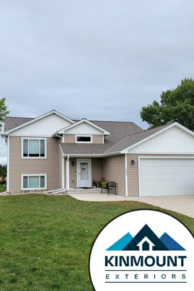 trusted roofing company near me