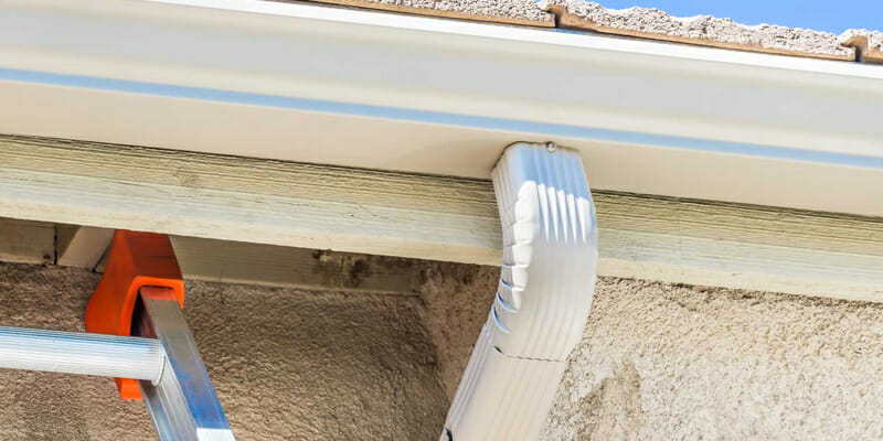 top rated gutter installation services Twin Cities