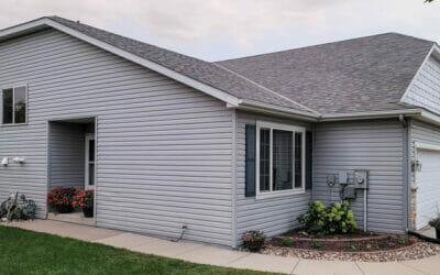 5 Tips for Choosing the Best Roof for Your Twin Cities Home
