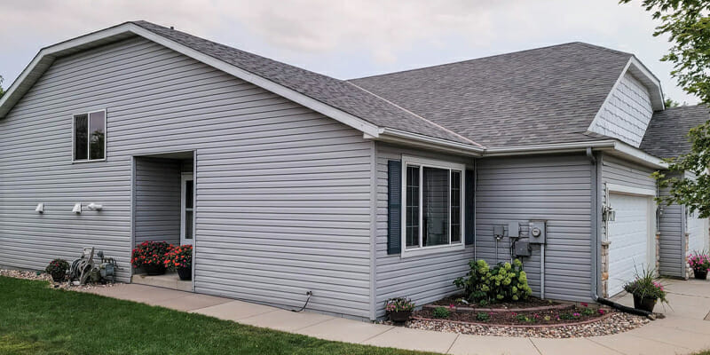 5 Tips for Choosing the Best Roof for Your Twin Cities Home