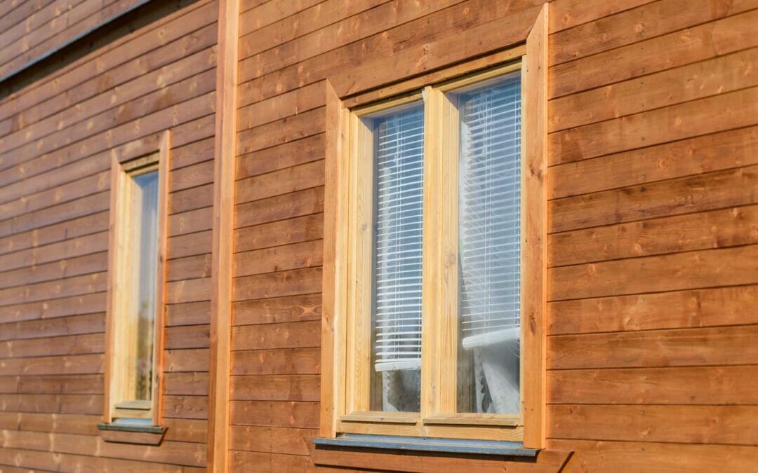 What Will I Pay for New Siding in the Twin Cities?