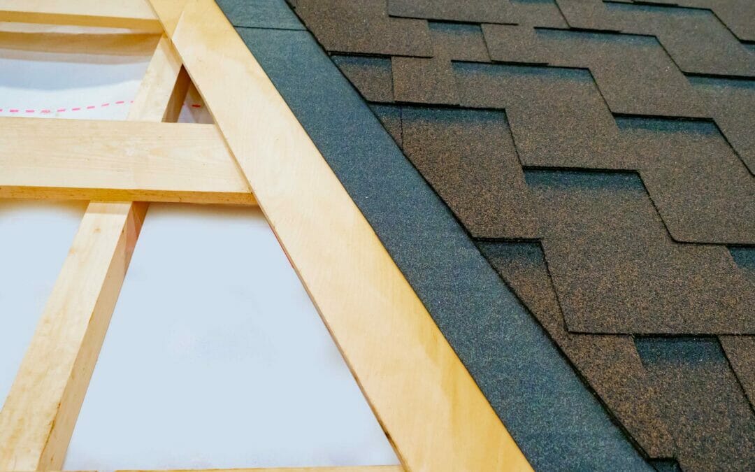 6 Common Reasons Residents in the Twin Cities Replace their Roofs