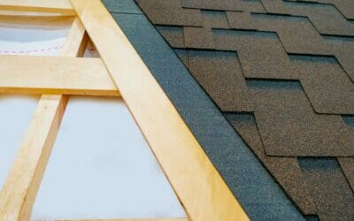 6 Common Reasons Residents in the Twin Cities Replace their Roofs
