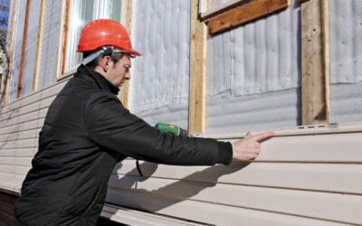 The Pros and Cons of Flat Roof Systems