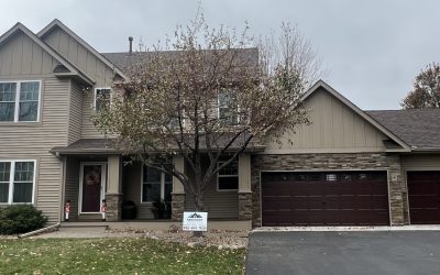 Why You Should Invest in a Durable, Long-Lasting Roof